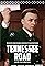 Tennessee Road's primary photo