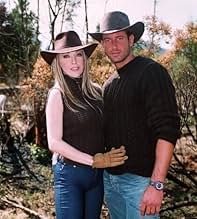 पोस्टर देखें