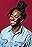 Edson Jean's primary photo
