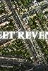 Primary photo for Sweet Revenge Primary photo for Sweet Revenge