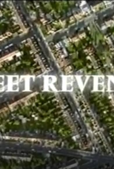 Primary photo for Sweet Revenge Primary photo for Sweet Revenge