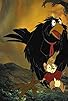 Primary photo for MarzGurl Loves Don Bluth - The Secret of NIMH Primary photo for MarzGurl Loves Don Bluth - The Secret of NIMH