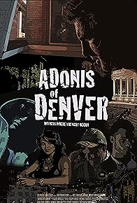 Primary photo for Adonis of Denver Primary photo for Adonis of Denver