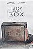 Primary photo for Lady in the Box Primary photo for Lady in the Box