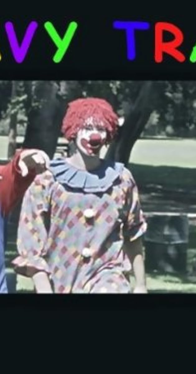 Gravy Train (2006) Photo Gallery IMDb