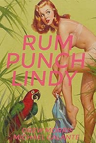 Primary photo for Rum Punch Lindy