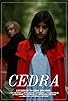 Primary photo for Cedra Primary photo for Cedra