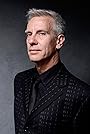 Chris Sanders's primary photo Chris Sanders's primary photo