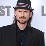 Actor: Jeremy Davies