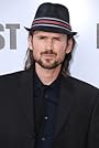 Jeremy Davies's primary photo Jeremy Davies's primary photo