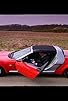 Primary photo for Nissan Sunny vs. Jet Engine Primary photo for Nissan Sunny vs. Jet Engine