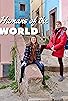 Primary photo for Humans of the World Primary photo for Humans of the World