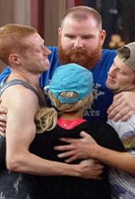 Primary photo for Episode #15.32