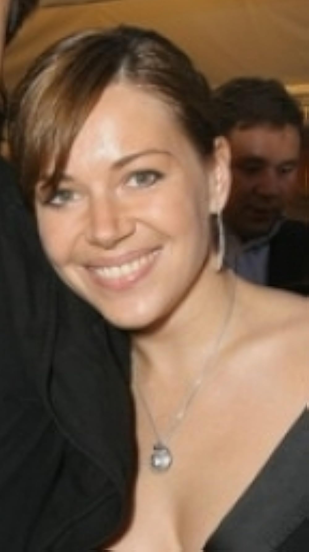 Qul videolar boyicha bekasi belboglar