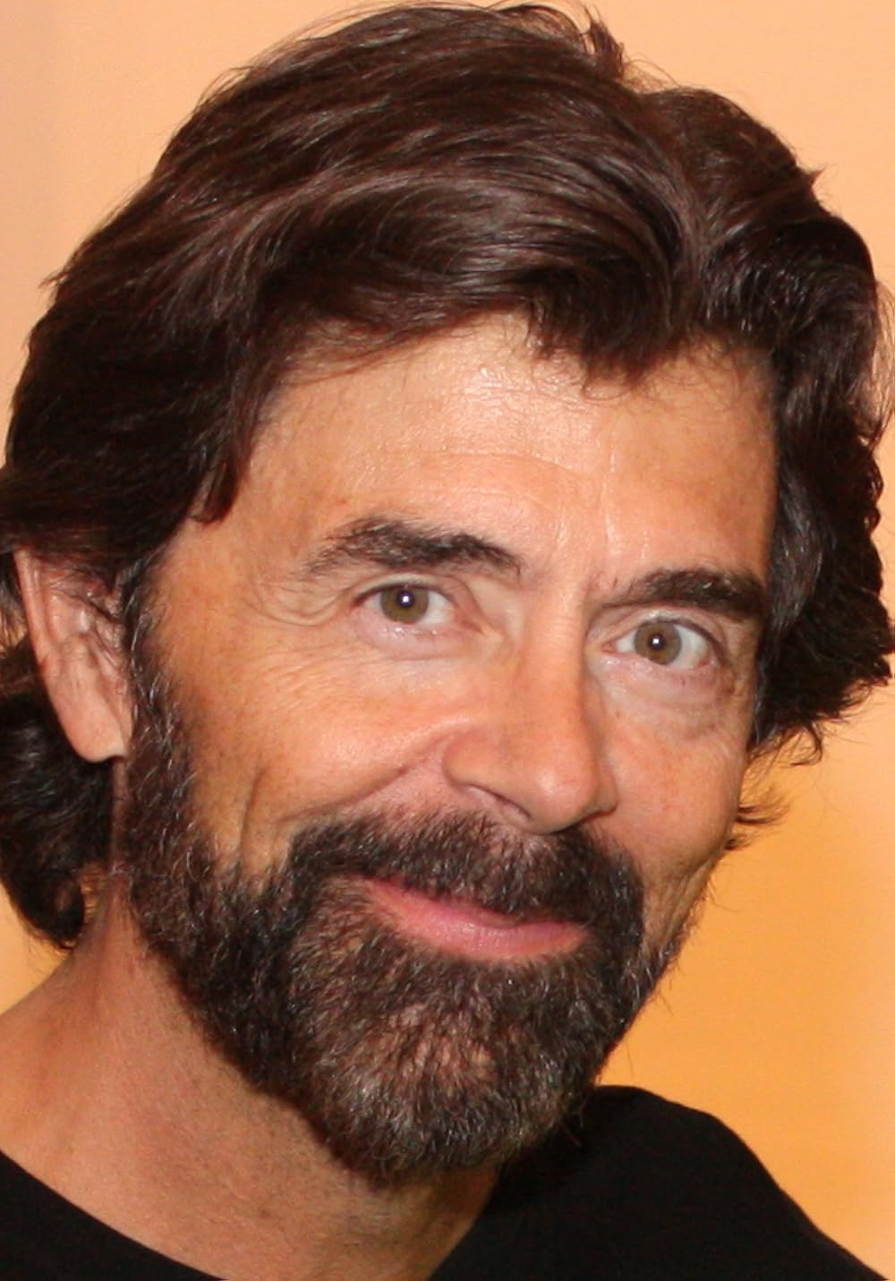 Frank runyeon. Frank runyeon. отец майкл санта барбара. фрэнк раньон. марк вентурини.