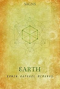 Primary photo for Signs: Earth