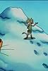 Primary photo for Climb Every CatDog/The Canine Mutiny Primary photo for Climb Every CatDog/The Canine Mutiny
