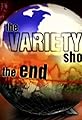 Variety Show at the End of the World's primary photo