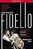Primary photo for Beethoven: Fidelio Primary photo for Beethoven: Fidelio
