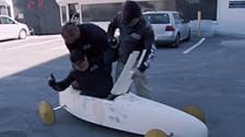 Counting Cars Season 2 Imdb