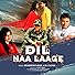 Primary photo for Dharmesh Nahar & Alka Yagnik: Dil Naa Laage