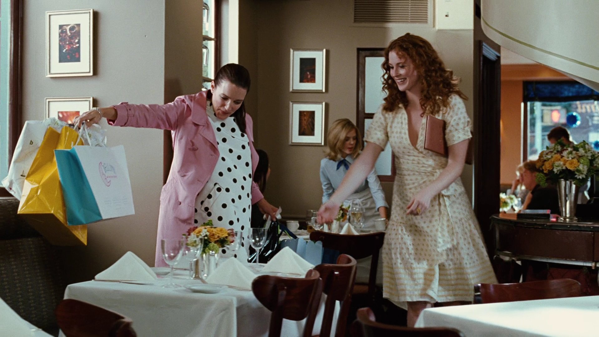 Jinsiy yg stol pozitsiyalari Sevastopollik aldagan ayollarning shaxsiy porno fotosuratlari