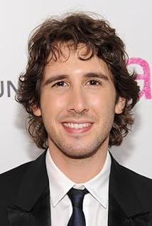 Josh Groban Imdb 2021 Christmas Specials Featuring Josh Groban