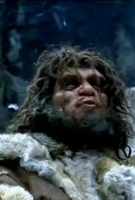 Primary photo for The Survivors Primary photo for The Survivors