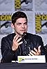 Primary photo for Jeremy Jordan Primary photo for Jeremy Jordan