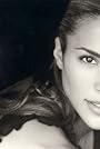 Paula Patton's primary photo Paula Patton's primary photo