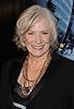 Primary photo for Betty Buckley Primary photo for Betty Buckley