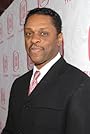 Lawrence Hilton-Jacobs's primary photo Lawrence Hilton-Jacobs's primary photo