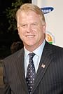 Boomer Esiason's primary photo Boomer Esiason's primary photo
