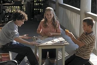 पोस्टर देखें