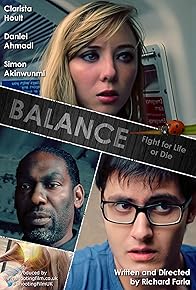 Primary photo for Balance