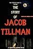 Primary photo for Jacob Tillman