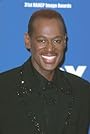 Luther Vandross's primary photo Luther Vandross's primary photo