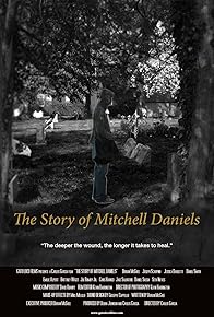 Primary photo for The Story of Mitchell Daniels