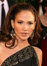 पोस्टर देखें