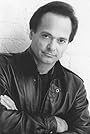 Tony Devon's primary photo Tony Devon's primary photo