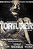 Primary photo for The Torturer Primary photo for The Torturer