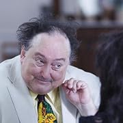 Actor lee armstrong