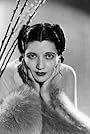 Kay Francis's primary photo Kay Francis's primary photo