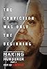 Primary photo for Making a Murderer Primary photo for Making a Murderer