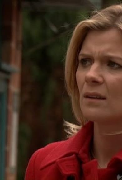 Primary photo for Jane Danson Primary photo for Jane Danson
