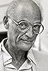 Primary photo for Arthur Miller Primary photo for Arthur Miller