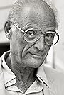 Arthur Miller's primary photo Arthur Miller's primary photo