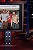 Primary photo for Episode #4.13 Primary photo for Episode #4.13