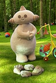 Primary photo for Makka Pakka's Circle of Friends Primary photo for Makka Pakka's Circle of Friends