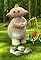 Makka Pakka's Circle of Friends's primary photo